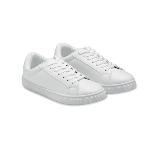 BLANCOS Baskets en PU Taille 39