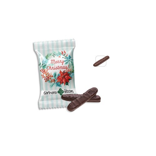 Bahlsen Sticks de pain d'épices en sachet promo, Bahlsen Bâtonnets de pain d'épice