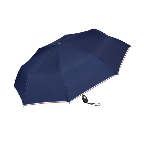 Parapluie pliable ouverture automatique
