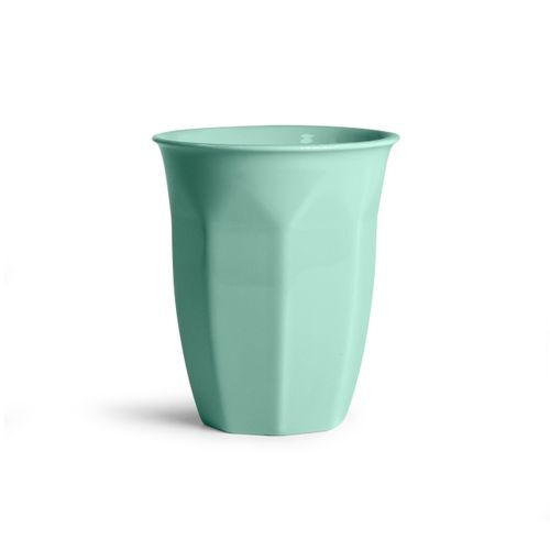MUG céramique de couleur 220ml - RAYMOND