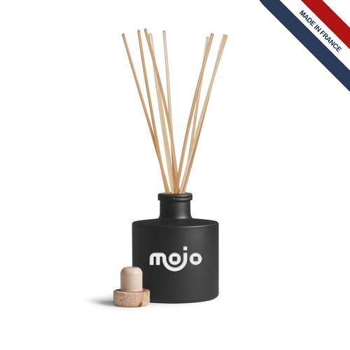 Diffuseur de parfum 200ml