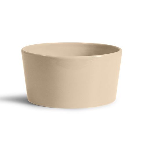 Bol céram.700ml SAKURA c.