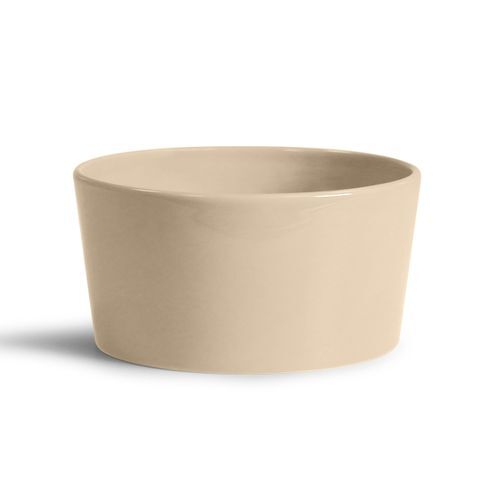 Bol céramique de couleur 700ml - SAKURA