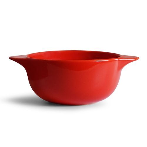 Bol céramique de couleur 250ml - JEAN