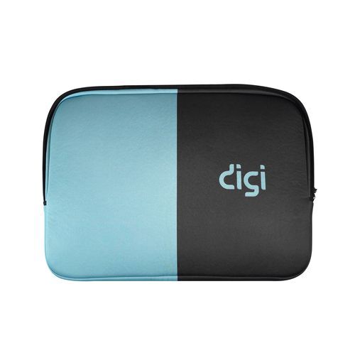 Housse tablette néoprène