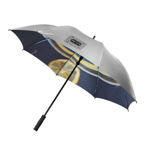 Parapluie GRD GOLF auto.