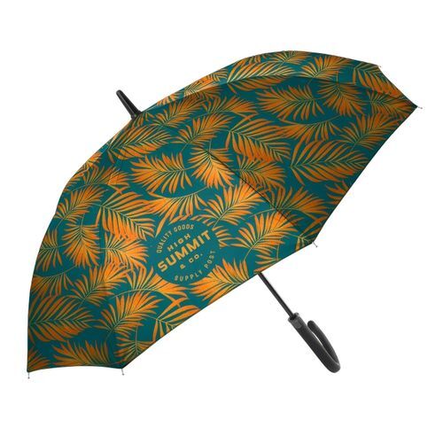 Parapluie de ville - Golf