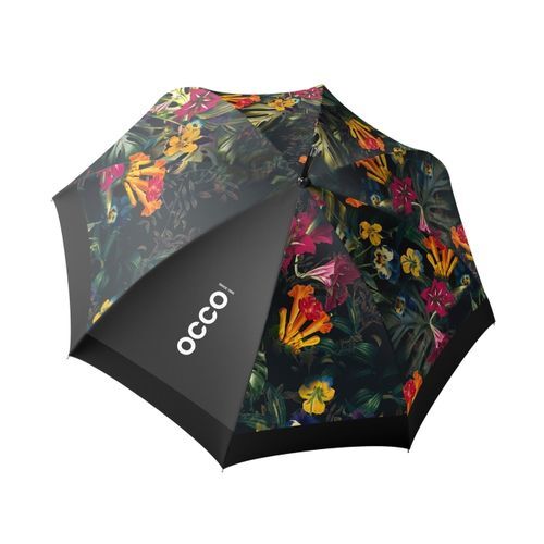 Grand parapluie de ville - Golf