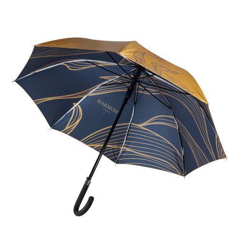 Parapluie GOLF auto.
