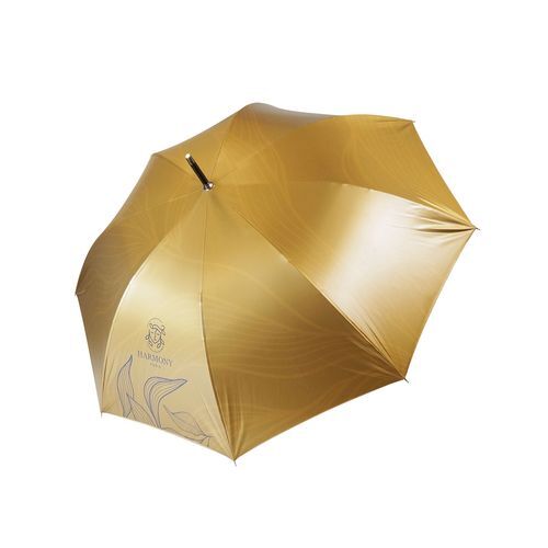 Parapluie PTT GOLF auto.