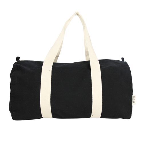 Sac de sport RUNNER RECYCLE 330