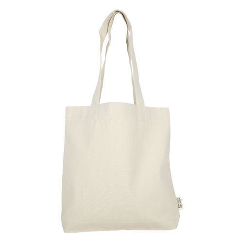 Cabas coton COPENHAGUE