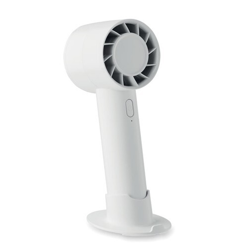 AIRE Ventilateur portable 2000 mAh