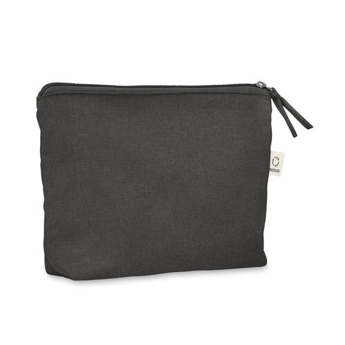 ELNAS Sac cosmétique 320 gr/m²