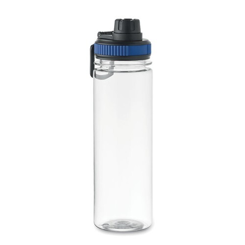 TOTTLE Bouteille RPET 750 ml