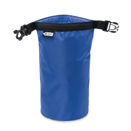 BOLSAIBLE Sac étanche 210T RPET 1,5L