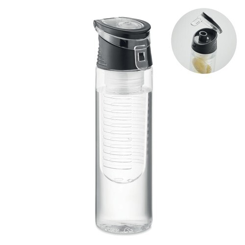 SPORTTLE Bouteille en RPET 500ml