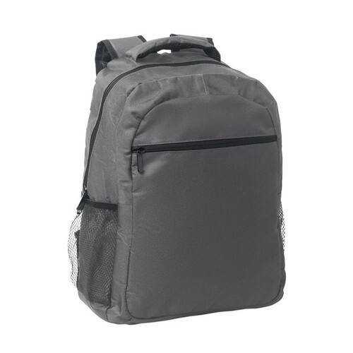 SUMBAG Sac à dos pour ordinateur 15