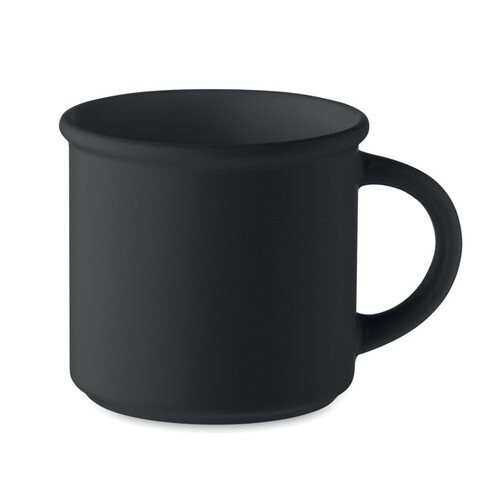 CUPAGE Mug en céramique mate 300 ml