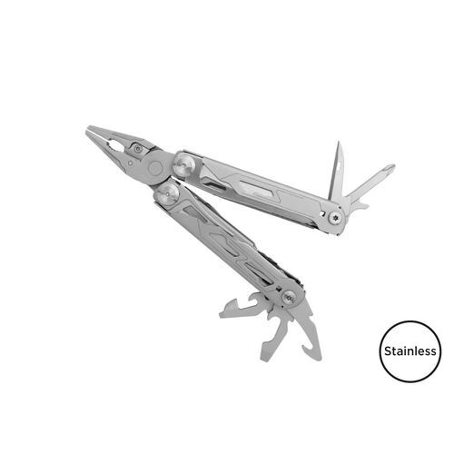 Pince multifonctions 'Tahoe', 17 fonctions