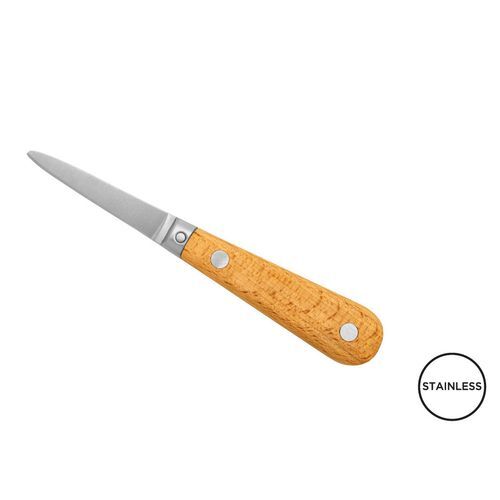 Couteau à huître 'Varano'