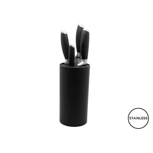 Set de 4 couteaux de cuisine 'Roma'