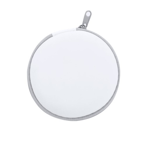 Lunettes de Soleil Kenyad