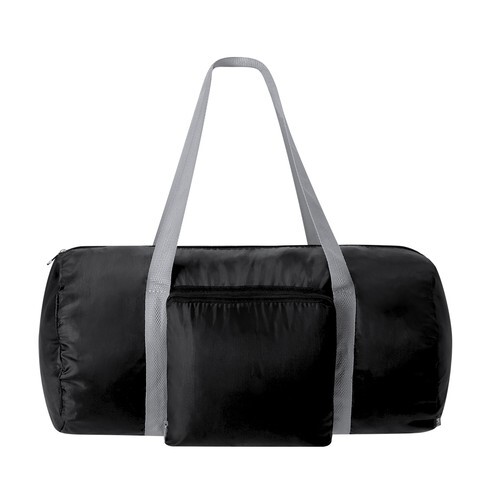 Sac Pliable Pesk