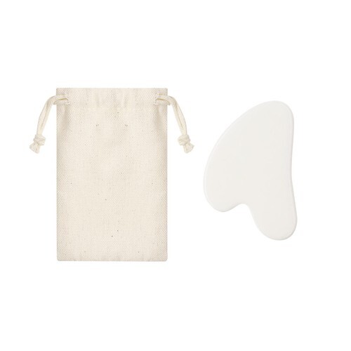 Masseur Facial Kunkor