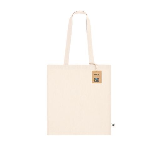 Sac Ginter