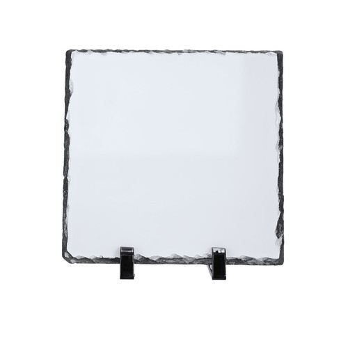 Plaque Sublimation Heysi