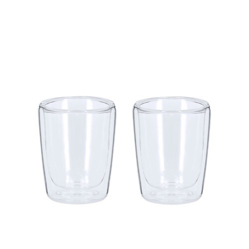 Set Verres Frilux