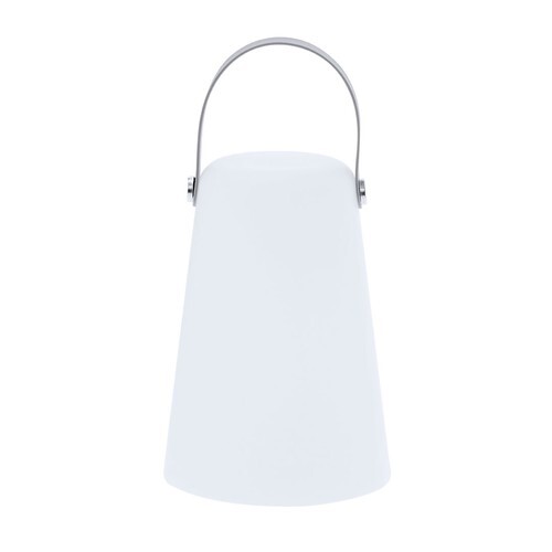 Lampe Tuxfan