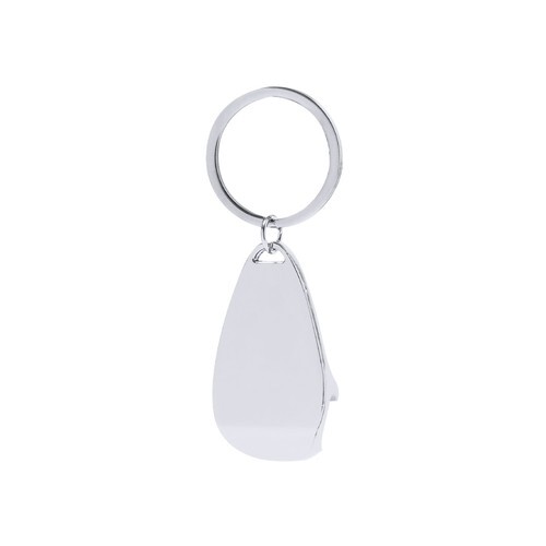 Porte-Clés Ouvre Bouteille Myren