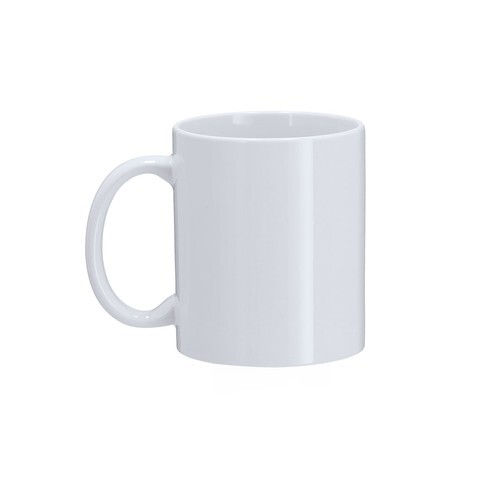 Tasse Sublimation Werdan