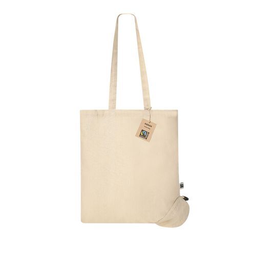 Sac Pliable Kieran