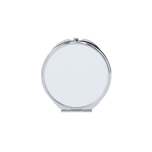 Miroir Sublimation Ariela