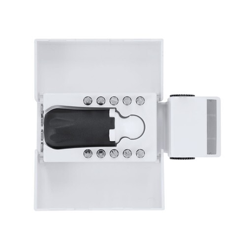 Set Outils Fibrex