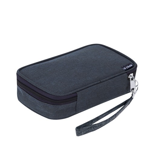 Trousse Organisatrice Zimmer