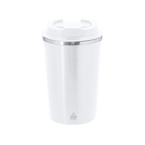 Verre Thermique Karnix