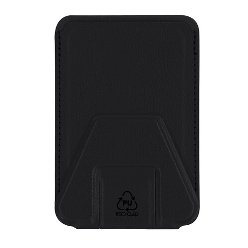 Étui Multi-Usages Rickard