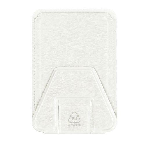 Support Porte-Cartes Rickard