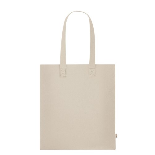 Sac Horvik