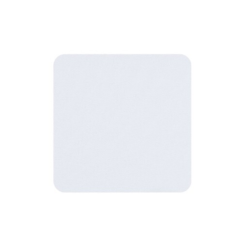 Sous-Verre Sublimation Kriston