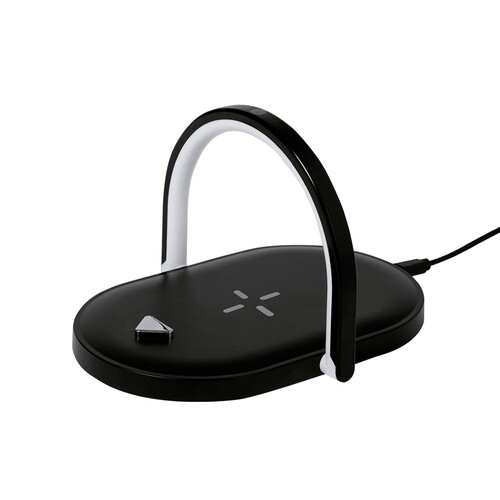 Lampe Multifonction Cranston