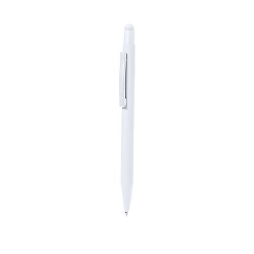 Stylet Bille Reffel