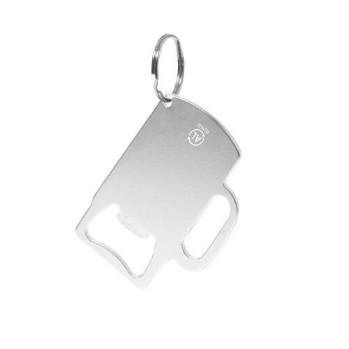 Porte-Clés Ouvre Bouteille Berman