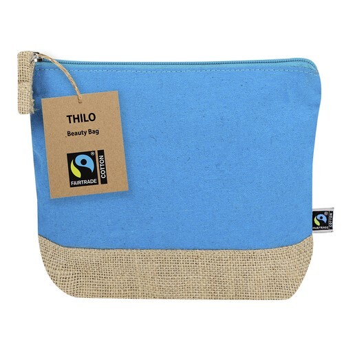 Nécessaire Thilo Fairtrade