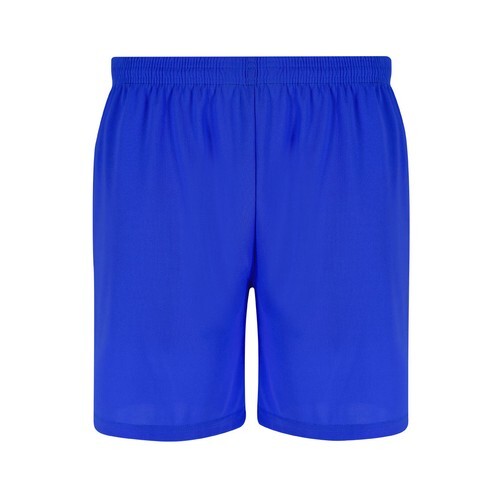 Shorts Enfant Rudig