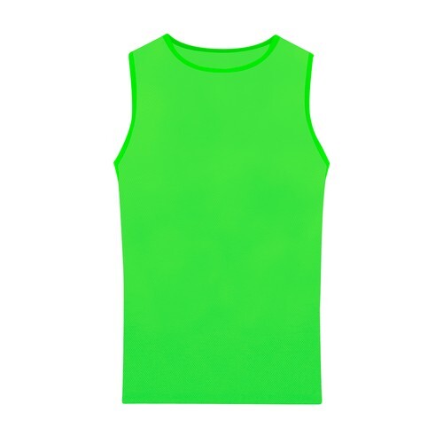 T-Shirt Adulte Jackson